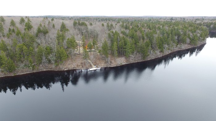 4Islandlake (6)